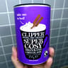 Clipper