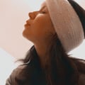 @paovidelacba profile image