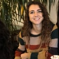 laurasaii @laurasaii profile image