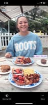 Sweet Pea Cafe