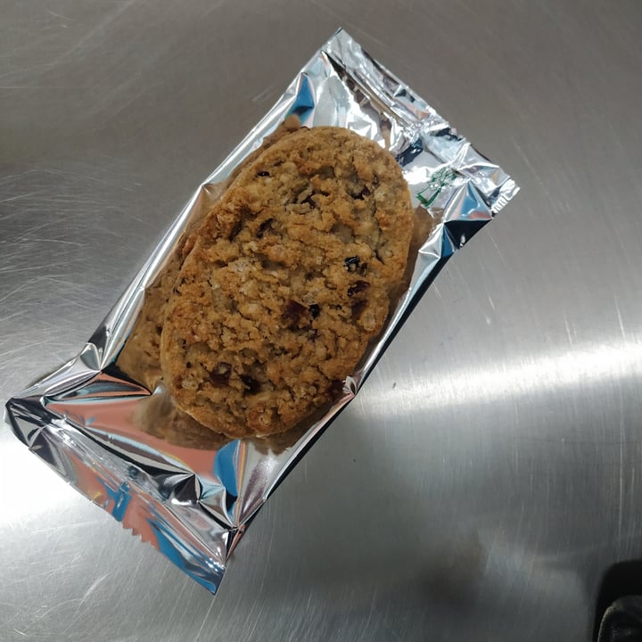 review photo of belVita Soft Bakes Red Fruits shared by @marialorodrigues on 28 Nov 2022 - review