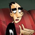 lillaveg @lillaveg profile image