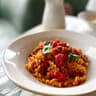Tavolino Bar & Kitchen