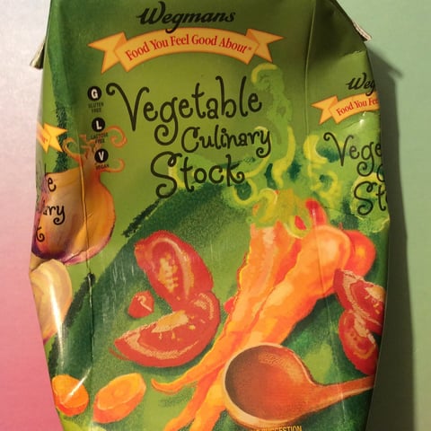 Wegmans stock new arrivals