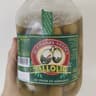 Allolio
