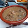 Labarra taberna
