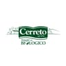 Cerreto