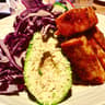 Earls Kitchen + Bar