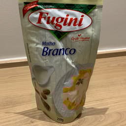 Fugini
