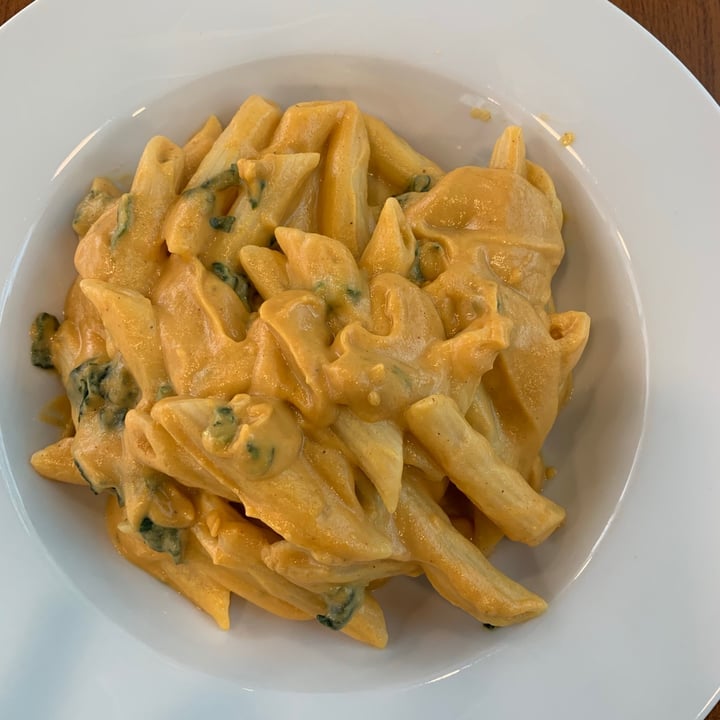 photo of Soul Alife Mac and Cheese shared by @mel on  10 Sep 2020 - review