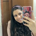 alicemaracaipe @alicemaracaipe profile image