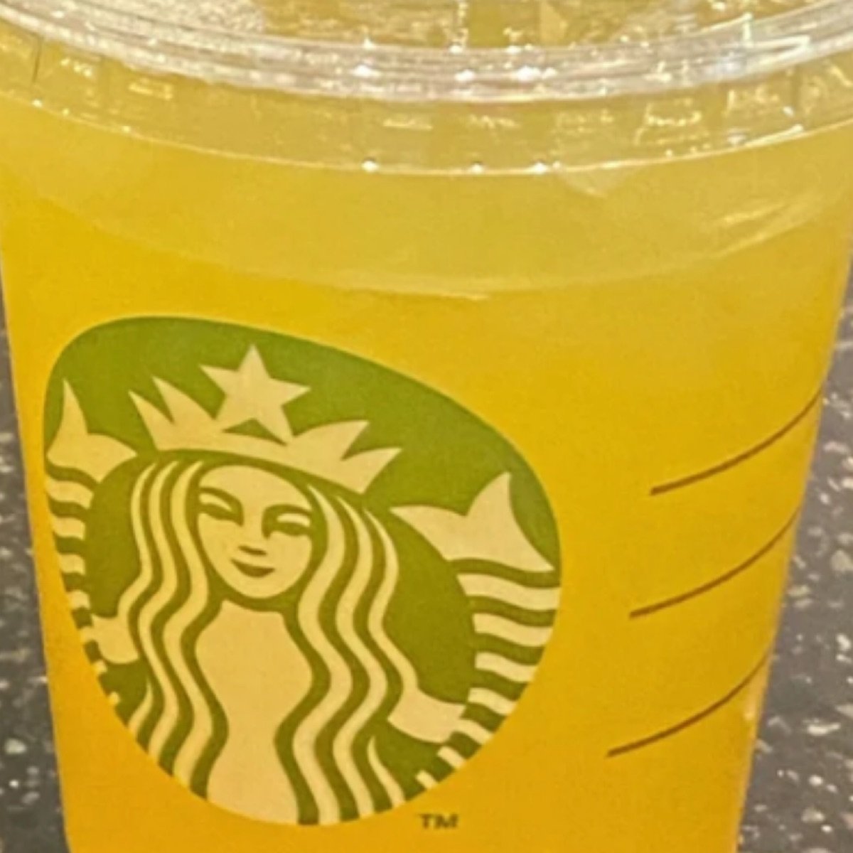 Starbucks Iced Shaken Lemon Tea Reviews Abillion starbucks-iced-shaken-lemon-tea-reviews-abillion