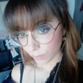 aluccia @aluccia profile image