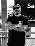 davidxvx @davidxvx profile image