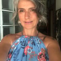 julianaguitel @julianaguitel profile image