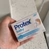 Protex