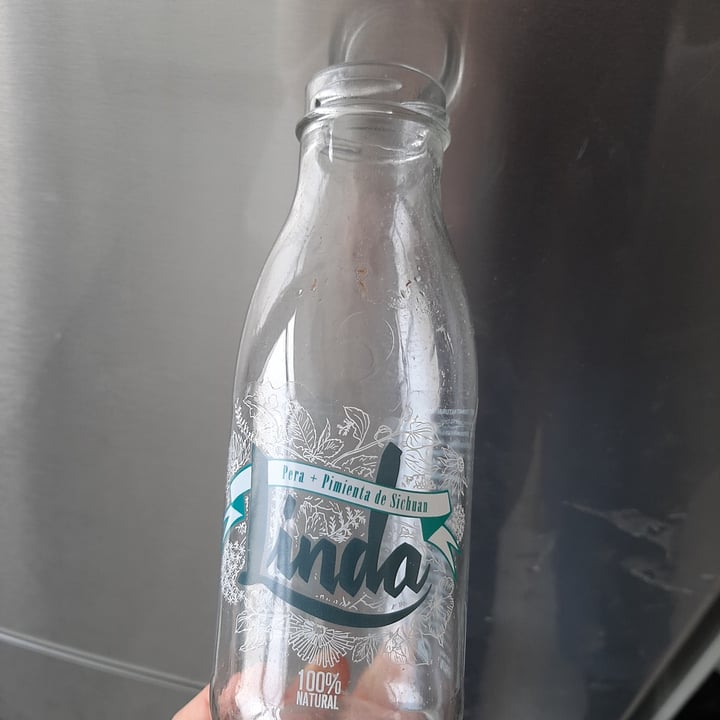 review photo of Linda Pera+pimienta de Sichuan shared by @grinsoka on 17 Jun 2022 - review