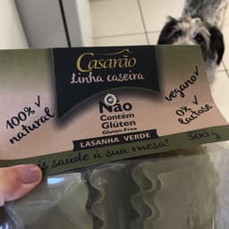 Casarão