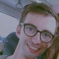 bormat @bormat profile image
