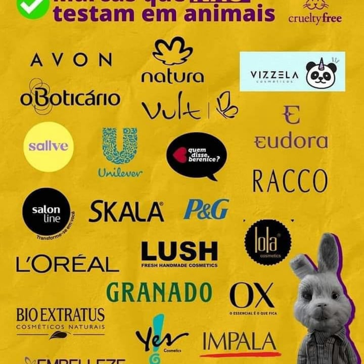 photo shared by @joanamarcia on  23 Apr 2022 - post