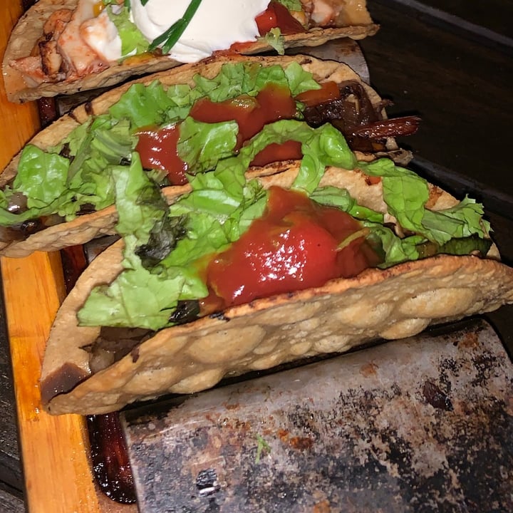 review photo of Tacobox Tacos shared by @santidg on 13 Nov 2021 - review