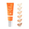 Suntegrity Skincare