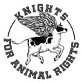 @animalrightsknights profile image