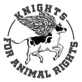 animalrightsknights @animalrightsknights profile image