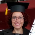 sosina21 @sosina21 profile image