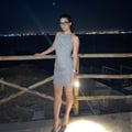 vittititti @vittititti profile image
