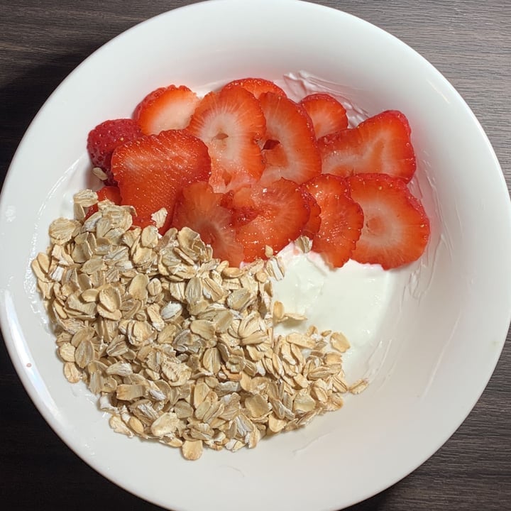 photo of Nature's Path Foods Instant Oatmeal Variety Pack shared by @marthagracemclean on  24 Jan 2022 - review