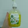 Farnese Creme de Banho