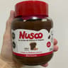 Nusco