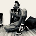 mikelpro @mikelpro profile image