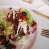 Trattoria Sbeghen