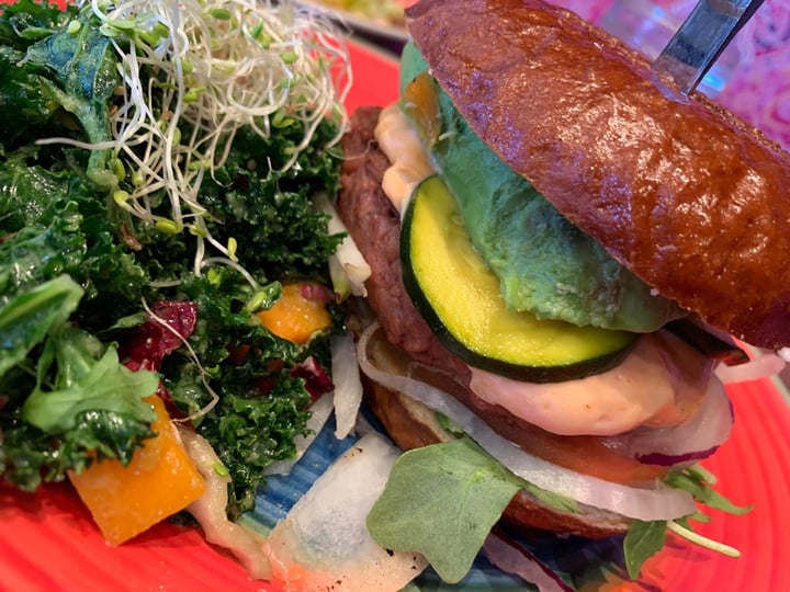 review photo of EVE Encinitas The Archie shared by @stphsmth on 04 Mar 2020 - review