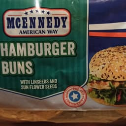 Mcennedy
