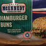 Mcennedy