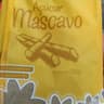 Açúcar Mascavo Angélica