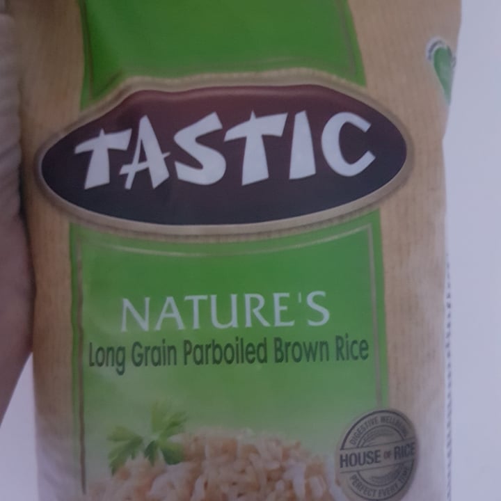 review photo of Ina Paarmanβs Kitchen Tikka Curry Sauce shared by @jtbosman10 on 02 Jan 2022 - review