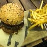 RocoMamas Somerset Mall