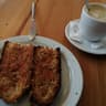 bakery bertiz