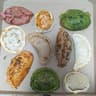 La veganatta