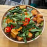 Hanoi Chay