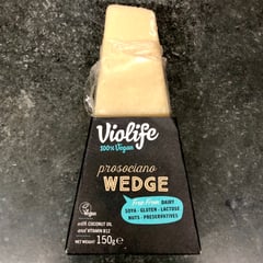 Violife