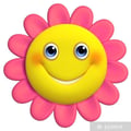 francifiore @francifiore profile image