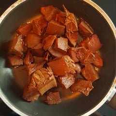 jackfruit