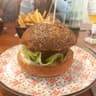 PUSPAAYU - Hamburgueseria en Ciutadella, Menorca