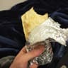 Zambrero