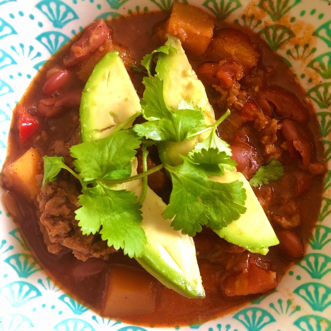 Ozo Plant Based Mexican Seasoned Ground Reviews abillion